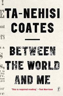 between-the-world-and-me